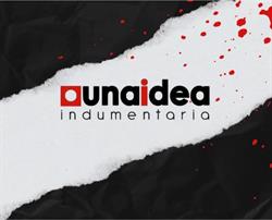 Una idea indumentaria