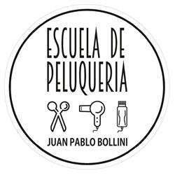 Escuela Juan Pablo