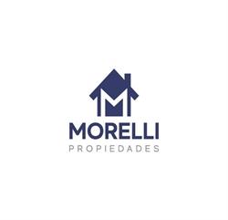 MMorelli Propiedades