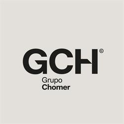 GCH