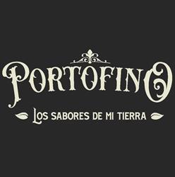 El Toke