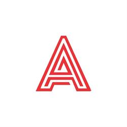 Tecnigrafica
