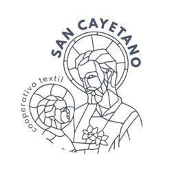 Cooperativa San Cayetano