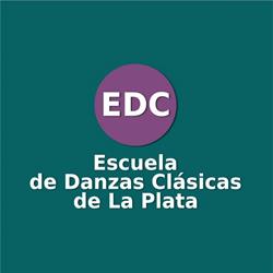 Taller de Danzas UNLP