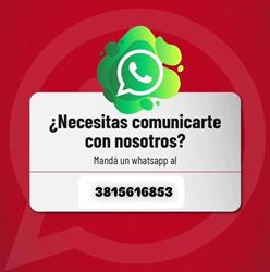 Inst. C&P SOFT - Instituto de Capacitacion Profesional