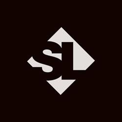 San Lorenzo Design