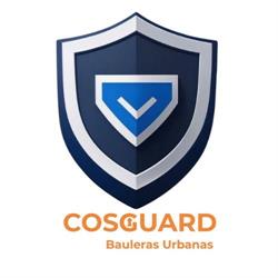 Cosguard - Bauleras Urbanas