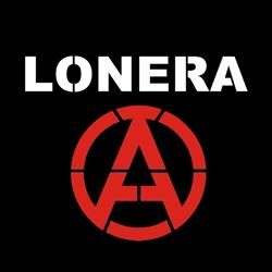 Lonera 'A'