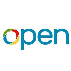 Open Tecnología Informática