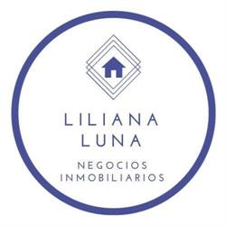 Negocios Inmobiliarios