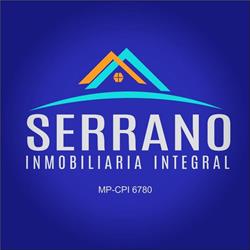 Serrano Inmobiliaria Integral