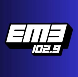 RADIO MÁS 101.9