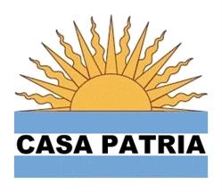 Casa Patria