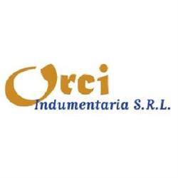 Orci - Indumentaria SRL