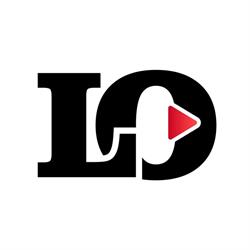 Diario La Opinión