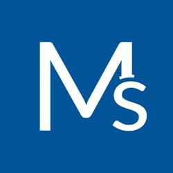 Messina Maquinas y Servicios