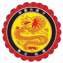 TRATAMIENTOS CON MEDICINA TRADICIONAL CHINA Y MEDICINAS NATUROPÁTICAS