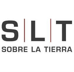 SLT - Sobre La Tierra
