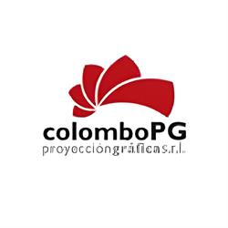colomboPG- Proyección Gráfica srl
