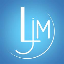Lamadrid • de Jauregui • Magaldi - Abogados