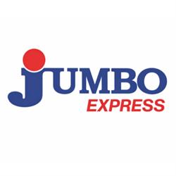 Librerías y Jugueterías Jumbo Express