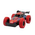 Auto Radio Control Spider-Man