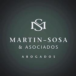 Estudio Juridico Martin & Asociados