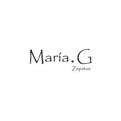 María.G Zapatos