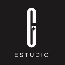 Estudio G - Peluquería y Barbería Palermo Caba