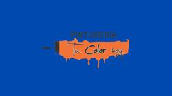 Pintureria Tu Color Hoy S.R.L.