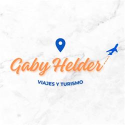 Gaby Helder Viajes y Turismo