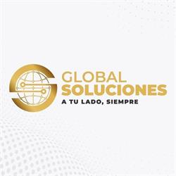 Global Soluciones