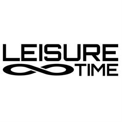 Leisure Time Indumentaria