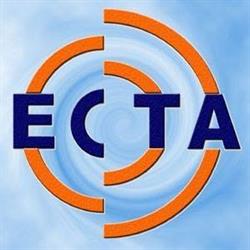 ECTA Computación