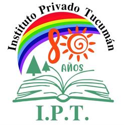Instituto Privado Tucumán