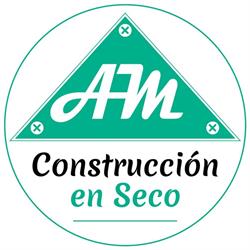 J Martins Construcciones en seco