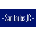 Sanitarios J Colla