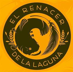 El Renacer de la Laguna - FVET - UBA