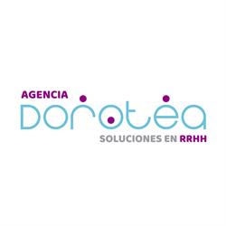 Agencia Dorotea
