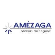 Amezaga Asesores de Seguros