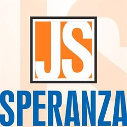Speranza Negocios Inmobiliarios