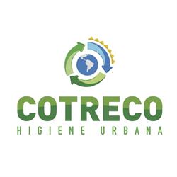 COTRECO