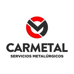 Carmetal Servicios Metalúrgicos