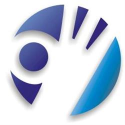 Instituto Argentino de Actividades Subacuaticas - IAAS