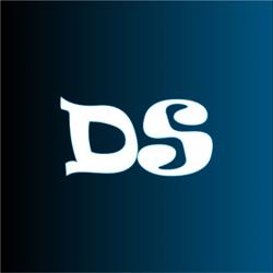 DISTRIBUIDORES DEL SUD (DS Express)