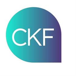 Colegio Profesional de Kinesiólogos de Córdoba