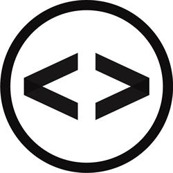 RollingCode School
