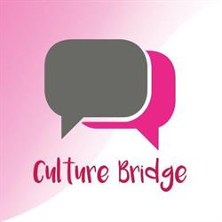 Culture Bridge