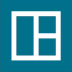 LCI SRL