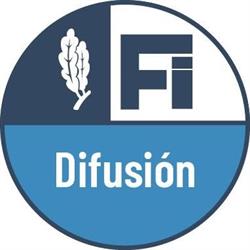 EPEC Escuela de Postgrado y Educación Continua